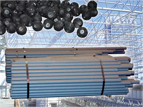 苏州网架罩棚加工厂